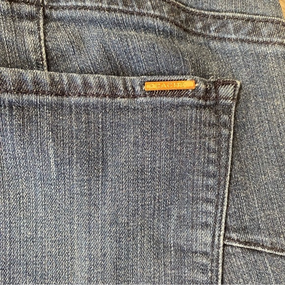 CACHE Skinny Jean for Womens - Picture 7 of 7